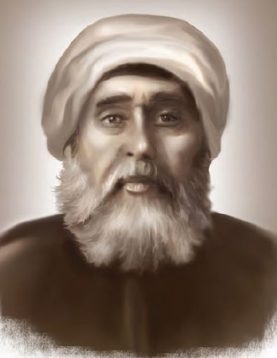 Yanyalı Esad Efendi (Mehmet Esad)
