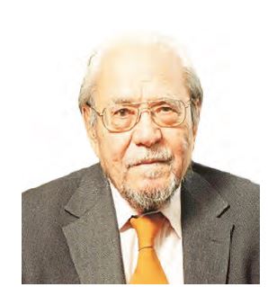 Halil İnalcık
